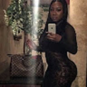 Meet your Posher, Princess